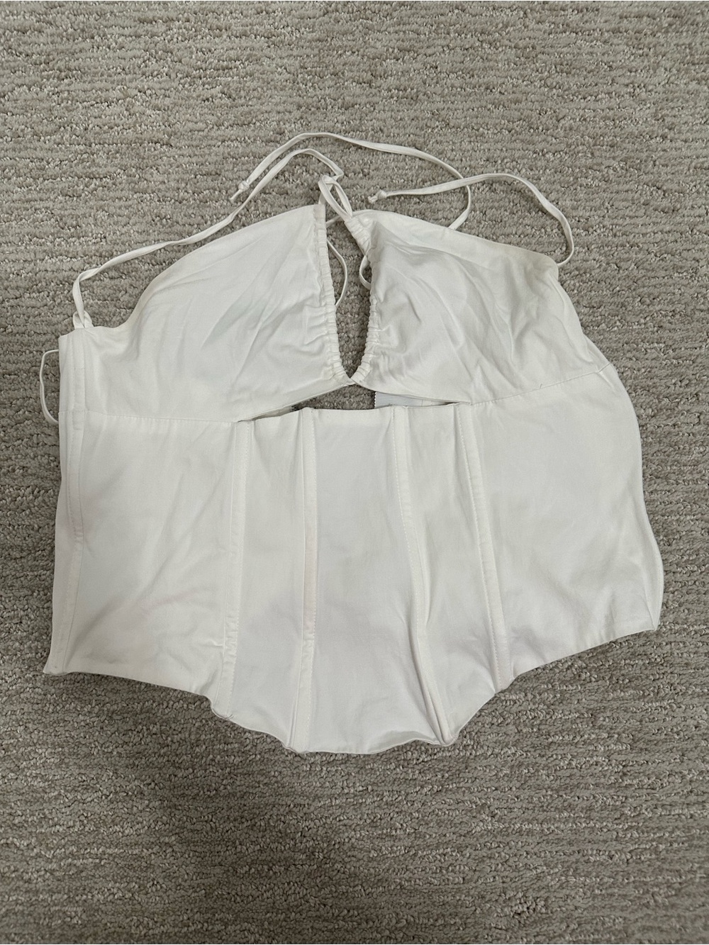 Top